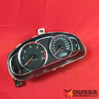 Speedometer Tacho instrument panel