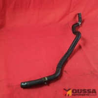 Used_Part