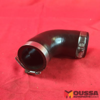 Air Intake hose