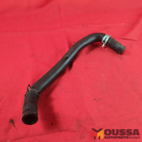 Used_Part