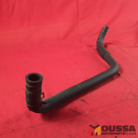 Used_Part