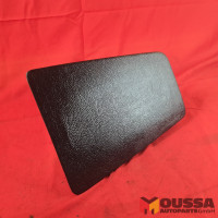 Used_Part