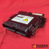 Engine control unit ECU module