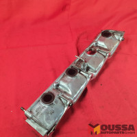 Cylinder head cover