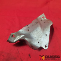 Exhaust Heat Shield