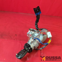 Used_Part