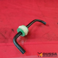 Used_Part