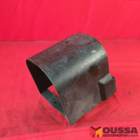Used_Part