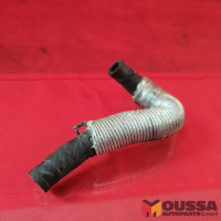 Used_Part