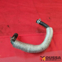 Used_Part