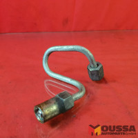 Diesel injector pipe Nr 3