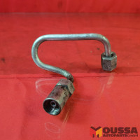 Diesel injector pipe Nr 2