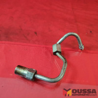 Diesel injector pipe Nr 1