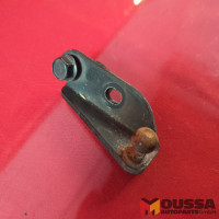 Used_Part
