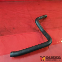 Used_Part