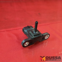 Used_Part