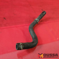 Used_Part