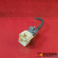 Used_Part