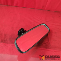 Espelho retrovisor