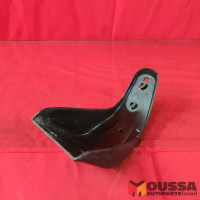 Used_Part