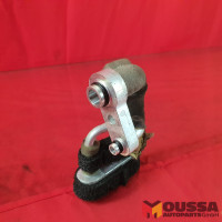 Used_Part
