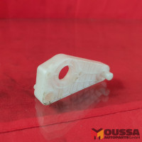 Used_Part