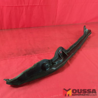 Used_Part