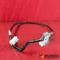 Used_Part