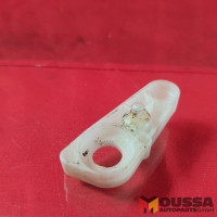 Used_Part
