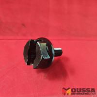 Used_Part