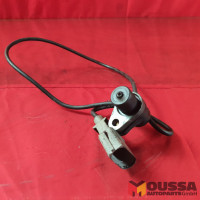 crank angel sensor