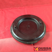 Used_Part