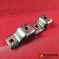 Used_Part
