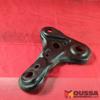Used_Part
