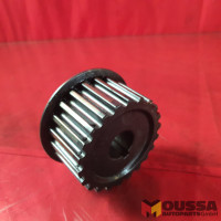 Used_Part