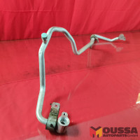 Used_Part