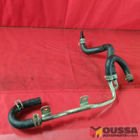 Used_Part