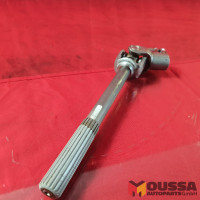 Steering shaft