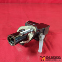 Clutch master cylinder