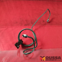 Used_Part