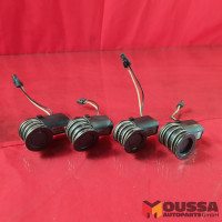 Reverse parking sensor PDC set of 4