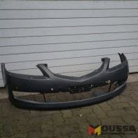 Bumper GR1A 50031