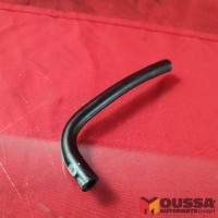 Used_Part
