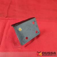 Used_Part