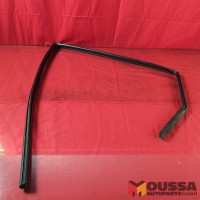 Door seal window seal