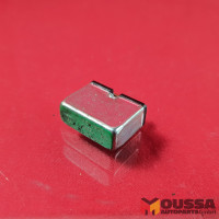 Thermal relay fuse 30A 12V