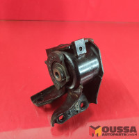 Rubber engine mount Nr4