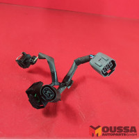Used_Part
