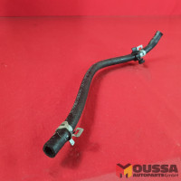 Used_Part