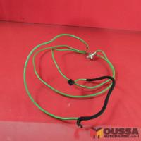 Used_Part